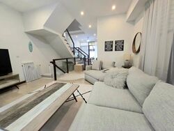 Holland Link (D10), Terrace #608642081